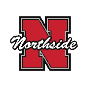 Northside Christian Academy Logo